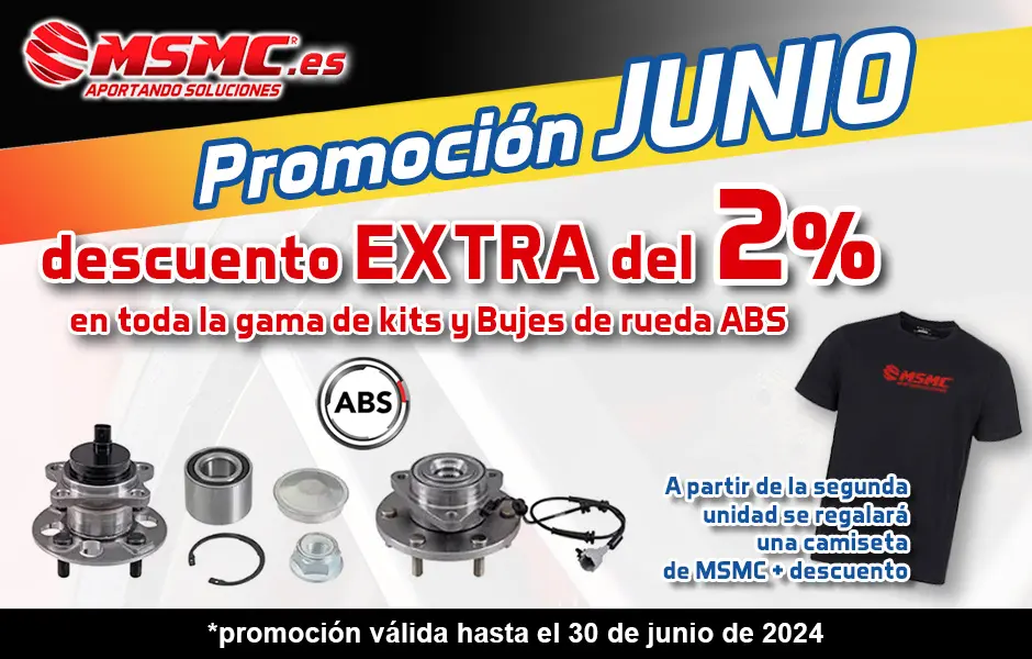 KITS DE RUEDA CON CAMISETA